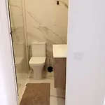 A Minha Casinha 阿尔马达
