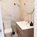 A Minha Casinha