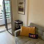 A Minha Casinha