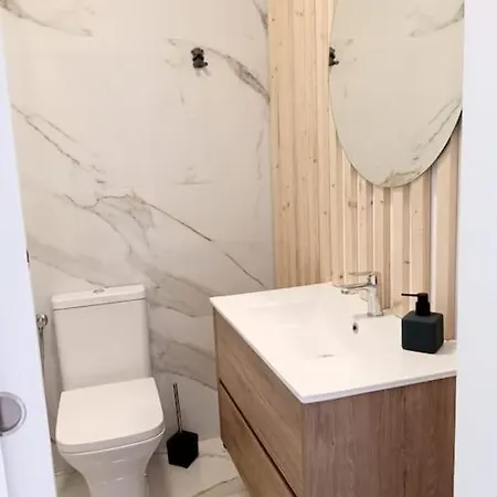A Minha Casinha