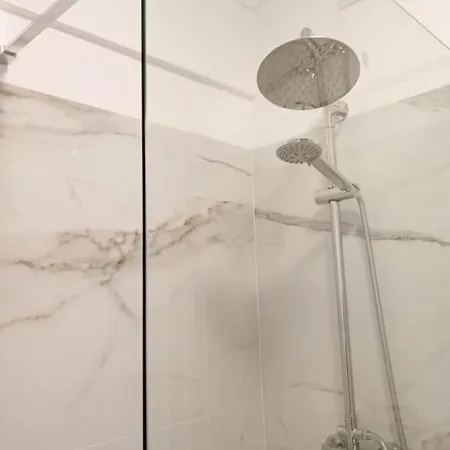 Apartamento A Minha Casinha