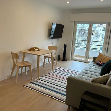 A Minha Casinha Apartamento