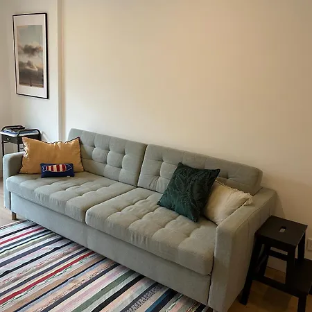 Daire A Minha Casinha