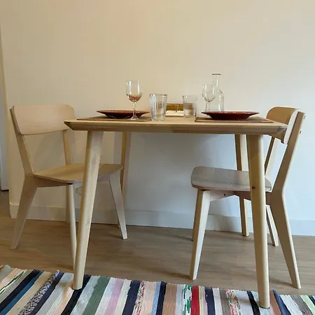 A Minha Casinha * Almada