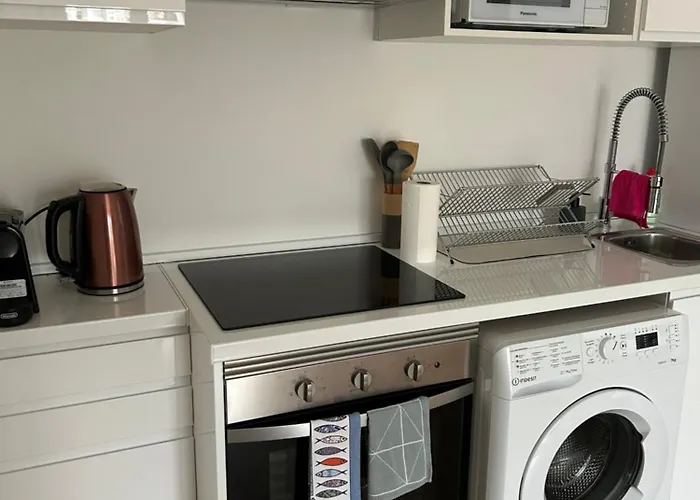 A Minha Casinha * Αλμάδα