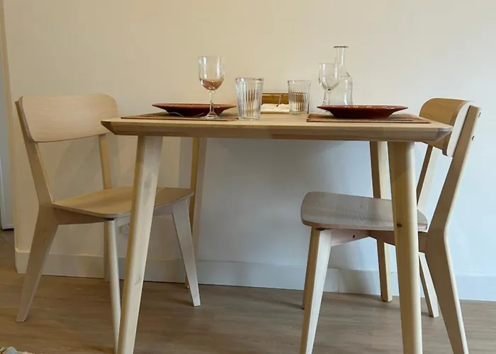 A Minha Casinha * Αλμάδα